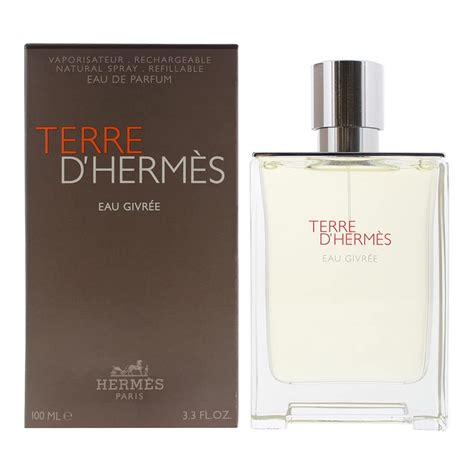 givree hermes|terre de Hermes reviews.